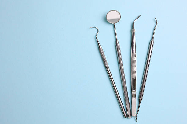 Trusted Teeth Cleaning And Checkup service in North Judson, IN - Dentist Open Now